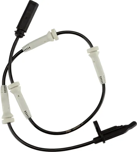 Sensor, Raddrehzahl Hinterachse TRW GBS2862 Bild Sensor, Raddrehzahl Hinterachse TRW GBS2862