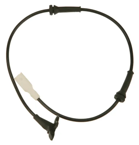 Sensor, Raddrehzahl TRW GBS4008 Bild Sensor, Raddrehzahl TRW GBS4008