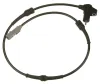 Sensor, Raddrehzahl TRW GBS4012