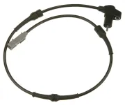 Sensor, Raddrehzahl TRW GBS4012