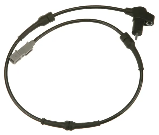 Sensor, Raddrehzahl TRW GBS4012 Bild Sensor, Raddrehzahl TRW GBS4012