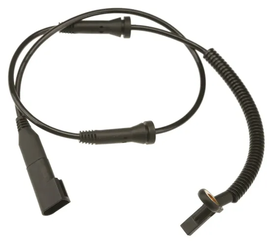 Sensor, Raddrehzahl Vorderachse TRW GBS4018 Bild Sensor, Raddrehzahl Vorderachse TRW GBS4018