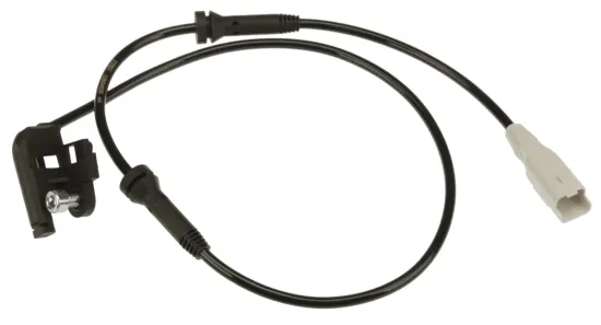 Sensor, Raddrehzahl Hinterachse TRW GBS4020 Bild Sensor, Raddrehzahl Hinterachse TRW GBS4020