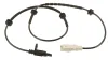Sensor, Raddrehzahl Vorderachse TRW GBS4021