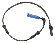 Sensor, Raddrehzahl Hinterachse TRW GBS4024