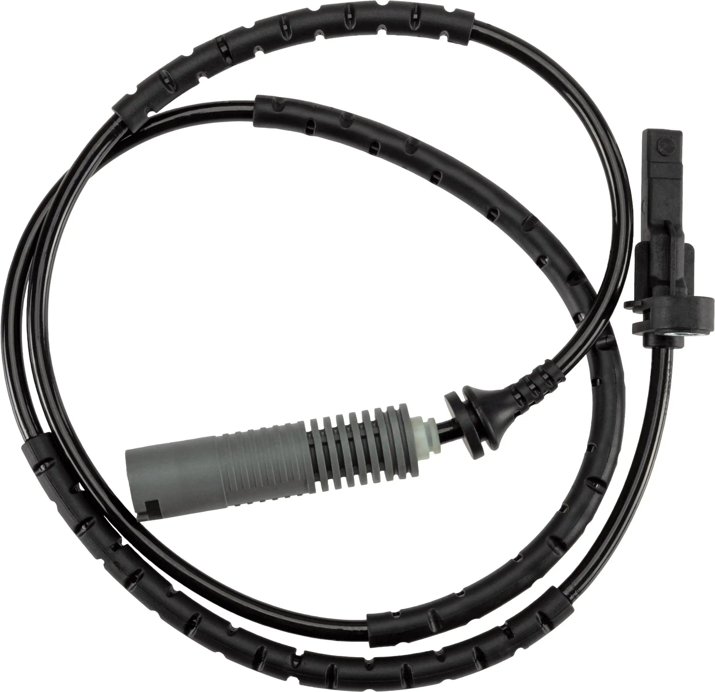 Sensor, Raddrehzahl Hinterachse TRW GBS4544