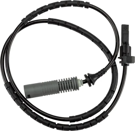 Sensor, Raddrehzahl Hinterachse TRW GBS4544 Bild Sensor, Raddrehzahl Hinterachse TRW GBS4544