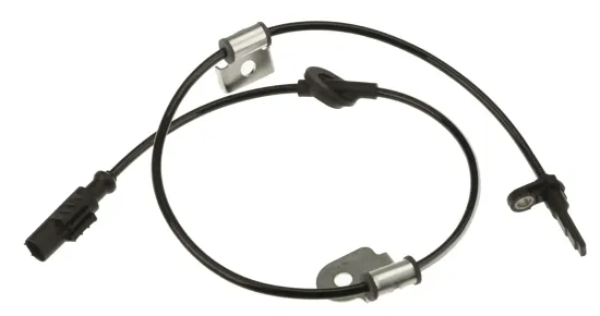 Sensor, Raddrehzahl Vorderachse rechts TRW GBS5002 Bild Sensor, Raddrehzahl Vorderachse rechts TRW GBS5002