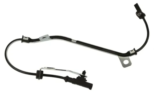 Sensor, Raddrehzahl Hinterachse rechts TRW GBS5003 Bild Sensor, Raddrehzahl Hinterachse rechts TRW GBS5003