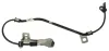 Sensor, Raddrehzahl Hinterachse rechts TRW GBS5007