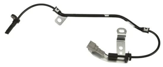 Sensor, Raddrehzahl Hinterachse links TRW GBS5008 Bild Sensor, Raddrehzahl Hinterachse links TRW GBS5008