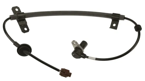 Sensor, Raddrehzahl Vorderachse links TRW GBS5036 Bild Sensor, Raddrehzahl Vorderachse links TRW GBS5036