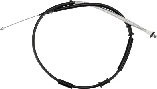 Seilzug, Feststellbremse hinten TRW GCH793 Bild Seilzug, Feststellbremse hinten TRW GCH793