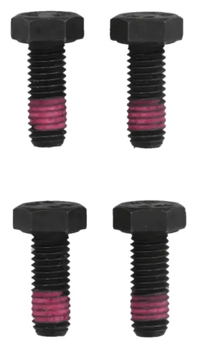 Bremsbelagsatz, Scheibenbremse TRW GDB1092 Bild Bremsbelagsatz, Scheibenbremse TRW GDB1092