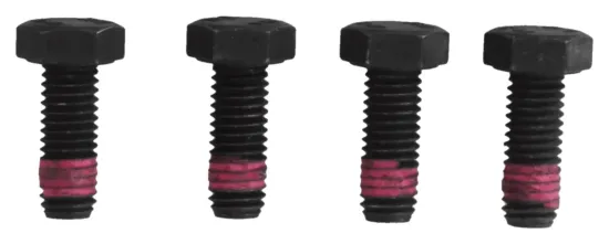 Bremsbelagsatz, Scheibenbremse TRW GDB1113 Bild Bremsbelagsatz, Scheibenbremse TRW GDB1113