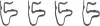Bremsbelagsatz, Scheibenbremse Hinterachse TRW GDB1138 Bild Bremsbelagsatz, Scheibenbremse Hinterachse TRW GDB1138