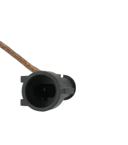 Bremsbelagsatz, Scheibenbremse TRW GDB1212DTE Bild Bremsbelagsatz, Scheibenbremse TRW GDB1212DTE