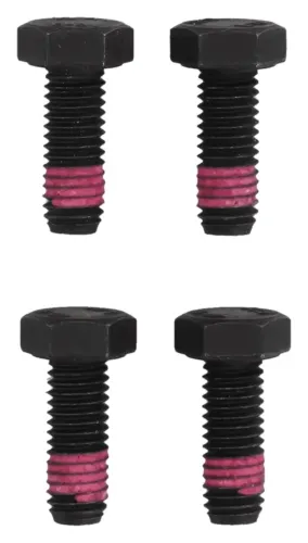 Bremsbelagsatz, Scheibenbremse TRW GDB1332 Bild Bremsbelagsatz, Scheibenbremse TRW GDB1332