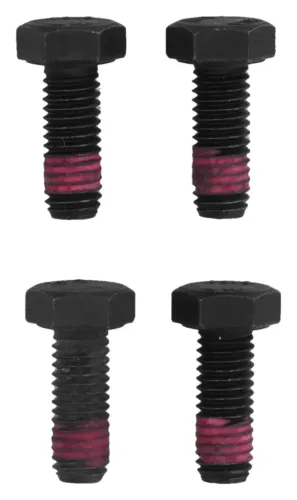 Bremsbelagsatz, Scheibenbremse Hinterachse TRW GDB1354 Bild Bremsbelagsatz, Scheibenbremse Hinterachse TRW GDB1354