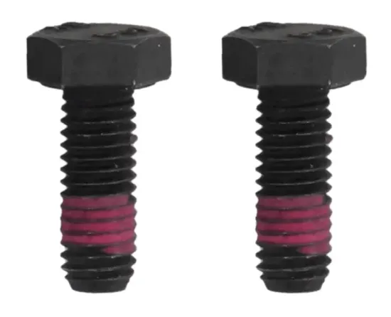 Bremsbelagsatz, Scheibenbremse TRW GDB1437 Bild Bremsbelagsatz, Scheibenbremse TRW GDB1437