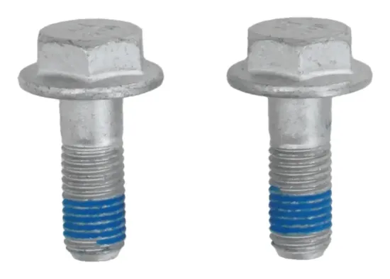 Bremsbelagsatz, Scheibenbremse Vorderachse TRW GDB1461 Bild Bremsbelagsatz, Scheibenbremse Vorderachse TRW GDB1461