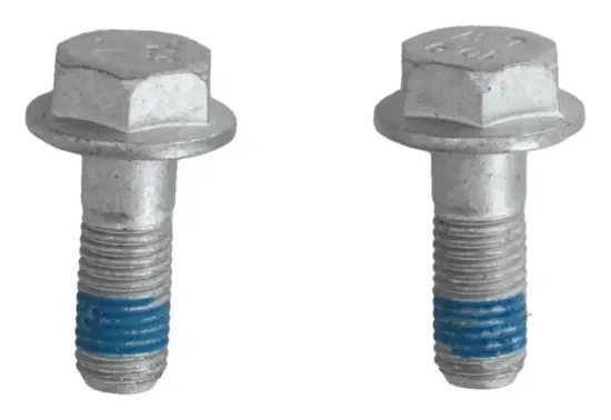 Bremsbelagsatz, Scheibenbremse TRW GDB1464 Bild Bremsbelagsatz, Scheibenbremse TRW GDB1464