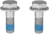 Bremsbelagsatz, Scheibenbremse TRW GDB1464DTE Bild Bremsbelagsatz, Scheibenbremse TRW GDB1464DTE