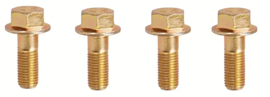 Bremsbelagsatz, Scheibenbremse Vorderachse TRW GDB1473 Bild Bremsbelagsatz, Scheibenbremse Vorderachse TRW GDB1473