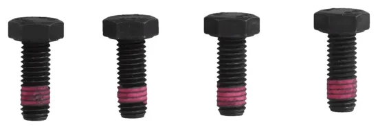 Bremsbelagsatz, Scheibenbremse Hinterachse TRW GDB1479 Bild Bremsbelagsatz, Scheibenbremse Hinterachse TRW GDB1479