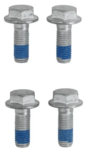 Bremsbelagsatz, Scheibenbremse Vorderachse TRW GDB1482 Bild Bremsbelagsatz, Scheibenbremse Vorderachse TRW GDB1482