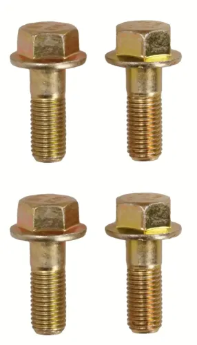 Bremsbelagsatz, Scheibenbremse Hinterachse TRW GDB1485 Bild Bremsbelagsatz, Scheibenbremse Hinterachse TRW GDB1485