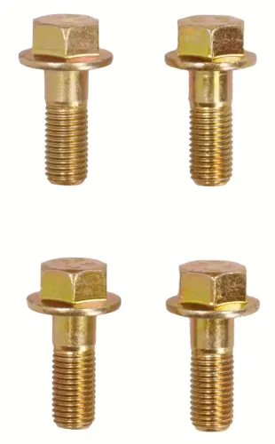 Bremsbelagsatz, Scheibenbremse Vorderachse TRW GDB1503 Bild Bremsbelagsatz, Scheibenbremse Vorderachse TRW GDB1503