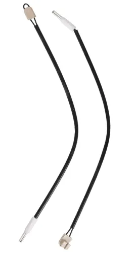 Bremsbelagsatz, Scheibenbremse TRW GDB1609 Bild Bremsbelagsatz, Scheibenbremse TRW GDB1609