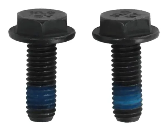 Bremsbelagsatz, Scheibenbremse TRW GDB1766 Bild Bremsbelagsatz, Scheibenbremse TRW GDB1766