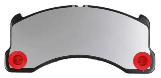 Bremsbelagsatz, Scheibenbremse TRW GDB1774 Bild Bremsbelagsatz, Scheibenbremse TRW GDB1774