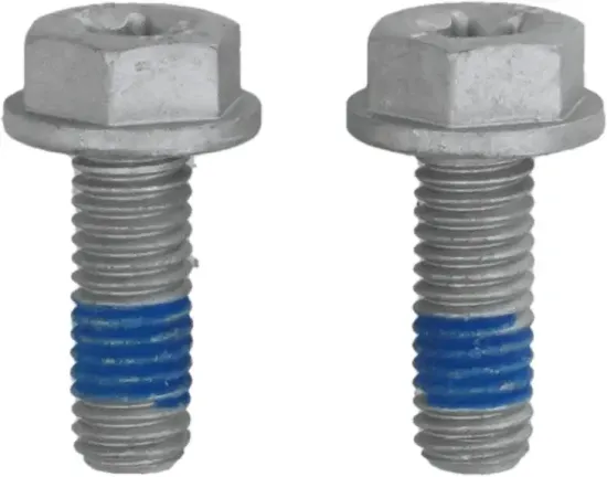 Bremsbelagsatz, Scheibenbremse Hinterachse TRW GDB1791 Bild Bremsbelagsatz, Scheibenbremse Hinterachse TRW GDB1791