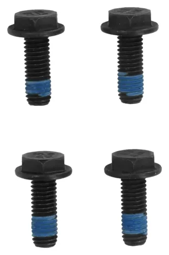 Bremsbelagsatz, Scheibenbremse TRW GDB1905 Bild Bremsbelagsatz, Scheibenbremse TRW GDB1905