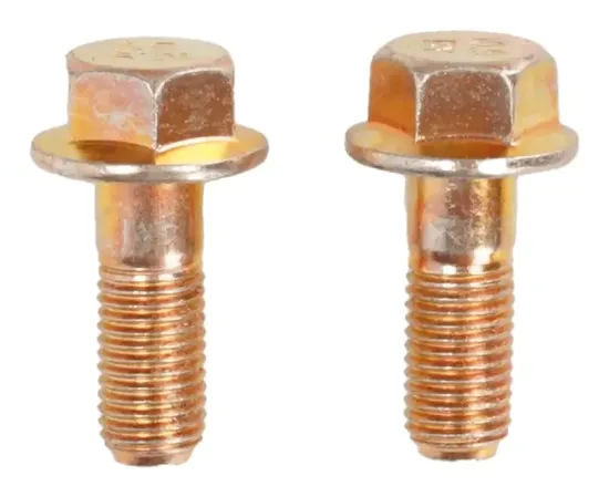 Bremsbelagsatz, Scheibenbremse Vorderachse TRW GDB1992 Bild Bremsbelagsatz, Scheibenbremse Vorderachse TRW GDB1992