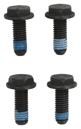 Bremsbelagsatz, Scheibenbremse Hinterachse TRW GDB2002 Bild Bremsbelagsatz, Scheibenbremse Hinterachse TRW GDB2002