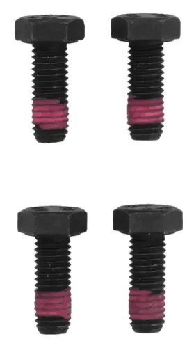 Bremsbelagsatz, Scheibenbremse Hinterachse TRW GDB2042 Bild Bremsbelagsatz, Scheibenbremse Hinterachse TRW GDB2042