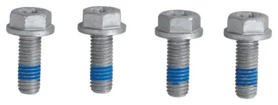 Bremsbelagsatz, Scheibenbremse Hinterachse TRW GDB2093 Bild Bremsbelagsatz, Scheibenbremse Hinterachse TRW GDB2093