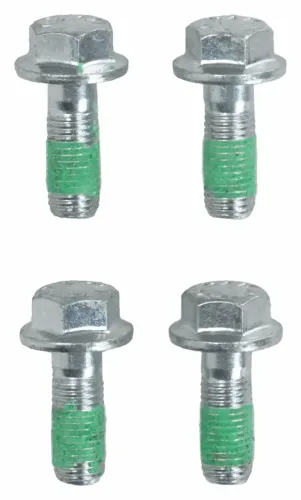 Bremsbelagsatz, Scheibenbremse Hinterachse TRW GDB2136 Bild Bremsbelagsatz, Scheibenbremse Hinterachse TRW GDB2136