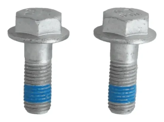 Bremsbelagsatz, Scheibenbremse TRW GDB2228 Bild Bremsbelagsatz, Scheibenbremse TRW GDB2228