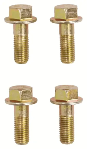 Bremsbelagsatz, Scheibenbremse Hinterachse TRW GDB3174 Bild Bremsbelagsatz, Scheibenbremse Hinterachse TRW GDB3174