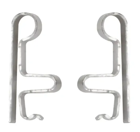 Bremsbelagsatz, Scheibenbremse TRW GDB3200 Bild Bremsbelagsatz, Scheibenbremse TRW GDB3200