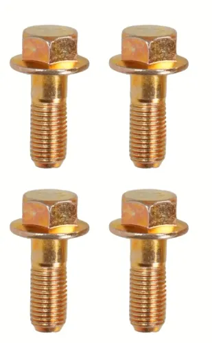 Bremsbelagsatz, Scheibenbremse Vorderachse TRW GDB3288 Bild Bremsbelagsatz, Scheibenbremse Vorderachse TRW GDB3288