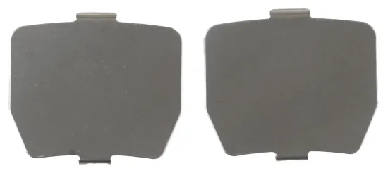 Bremsbelagsatz, Scheibenbremse TRW GDB3494 Bild Bremsbelagsatz, Scheibenbremse TRW GDB3494