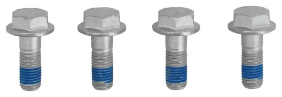 Bremsbelagsatz, Scheibenbremse TRW GDB3629 Bild Bremsbelagsatz, Scheibenbremse TRW GDB3629