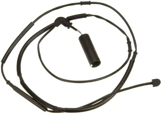 Warnkontakt, Bremsbelagverschleiß Hinterachse TRW GIC169 Bild Warnkontakt, Bremsbelagverschleiß Hinterachse TRW GIC169