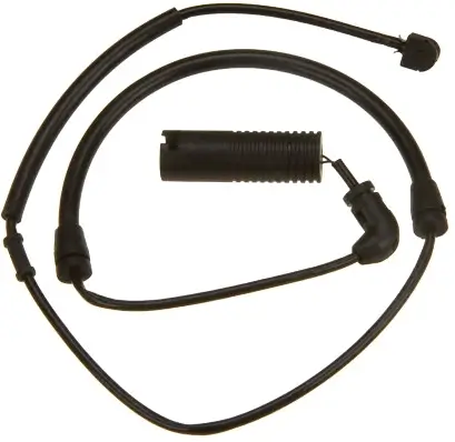 Warnkontakt, Bremsbelagverschleiß Hinterachse TRW GIC176 Bild Warnkontakt, Bremsbelagverschleiß Hinterachse TRW GIC176